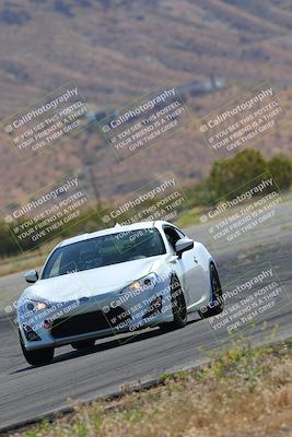 media/May-14-2023-Speed Ventures (Sun) [[8a95a37b3a]]/Yellow/skid pad/